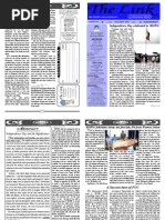 Speech Of Sudha Murthy Pdf