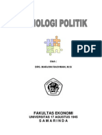 Download SosiologiPolitikbyjonrach223SN13123900 doc pdf
