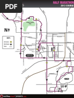 Download Go Girl Kansas City Half Marathon by Ultramax Sports SN131239797 doc pdf