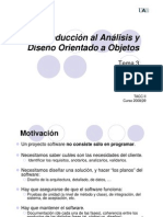 4 Adoo PDF