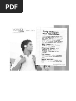 Download 130825325-Reviews-and-Rationales-Child-Health-Nursingpdf by Lilly Daye SN131240078 doc pdf