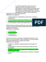 ACT 3 Reconocimiento Unidad 1 Metodologia Del Trabajo Academico