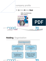 4_ CN Rood - Ivo Kauffmann.pdf