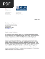 Download Harlem Shake Letter ACLU Brownsville by ncacensorship SN131241719 doc pdf
