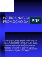 POLITICA NACIONAL DE ATENCAO BASICA.ppt