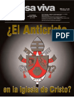 El Anticristo-Chiesa viva.pdf