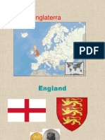 Inglaterra