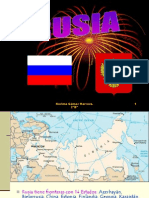 RUSIA.ppt