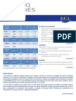 Flash marchés 15.03.13.pdf