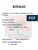 Expo Bonsa1