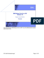 55459776-IBM-Debugger-Trng2.pdf