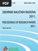Download 2011Vol17No3_4 by Mihailo Radivojevic SN131258965 doc pdf
