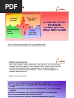 SGI_modulo1 comexito.