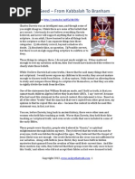 Download Serpents Seed -- From Kabbalah To Branham by Seek The Truth SN131259731 doc pdf