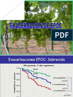 Exacerbaciòn de EPOC.ppt