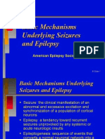 BasicMech-epilepsy introduce-from NCBI