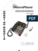 Manual APhoneClassicPlus Ver 1 PDF