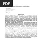 Download Canales Distribucion by luiskita SN13126440 doc pdf