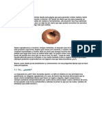 Curso de Tallado en Madera PDF