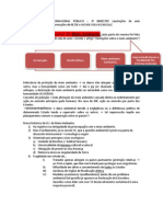 Resumo Dip 3bimestre