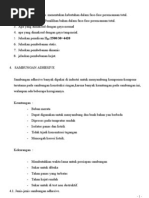 Download Modul Elemen by egrabuana SN131266078 doc pdf