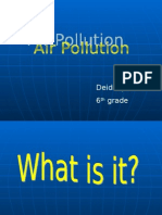 Air Pollution.ppt