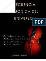 Frecuencia Armónica del Universo.pdf