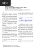 Download ASTM E2775-11 Guided Waves by amalekhi SN131271104 doc pdf