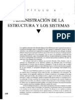 El Proceso Estrategico Henry Mintzberg Cap VI