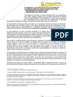 INSTRUMENTO PARA ORIENTAR LECTURA Crítica.pdf