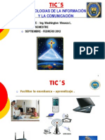 PRESEN-1-TICS-2012-09-10