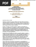 SANTA MISSAIMPOSIÇÃO DO PÁLIO.pdf