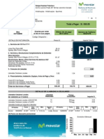 Process Request PDF Dana
