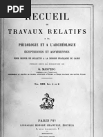 Ｚ&Ｚ Honda, Pagina 1625