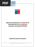 Carta compin