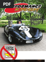 Download Spring 2013 Performance in Motion Magazine 2013-Vol13No2 by Performance Improvements SN131289282 doc pdf