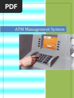 Atm