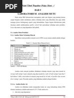 Download Bab 5 Analisa Laboratoriumpdf by Nanda Van Dia SN131290269 doc pdf
