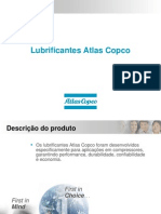 lubrificantesatlascopco-apresentaoclientes-091121133729-phpapp01 (1)