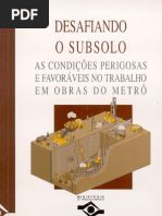 119918283-Desafiando-o-Subsolo-Obras-Do-Metro.pdf