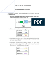 3 Estructura Aminoacidos