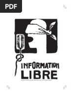 Questao Socialna Amazonia 2