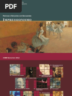 Prati Cas Reflex Oes Sp