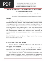 Artigo - Definitivo - Cópia (1).doc