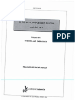 32 BIT MICROPROCESSOR SYSTEM.pdf