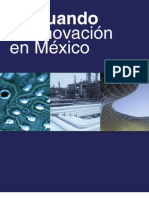 Evaluando_la_Innovacion_en_Mexico_CIDAC.pdf