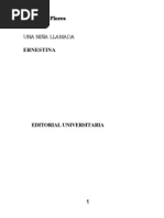 Download Ernestina Libro PDF by Andreita la nika SN131299834 doc pdf