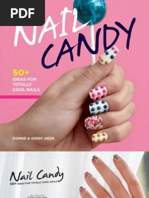 Nail Candy