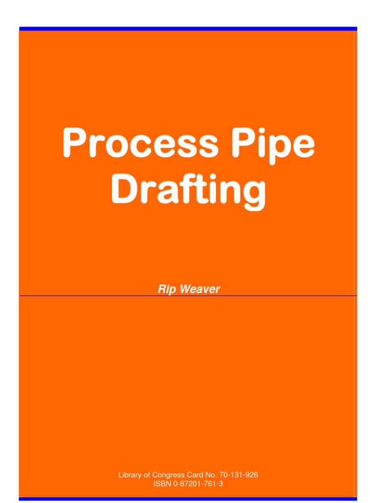 process piping drafting.pdf Document Civil Law Law)