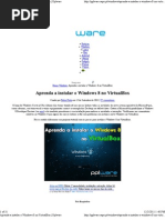 Aprenda a instalar o Windows 8 no VirtualBox _ Pplware.pdf
